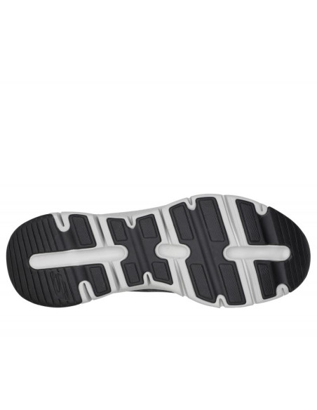 Buty skechers arch fit waveport m