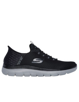 Buty skechers summits high range m