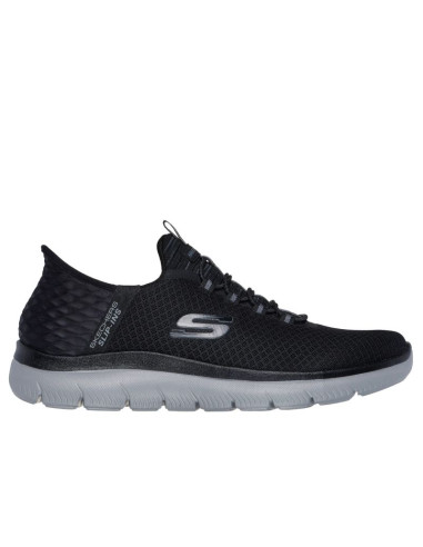 Buty skechers summits high range m