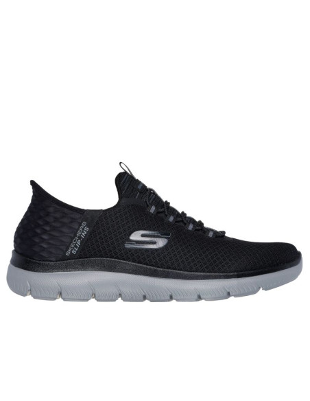 Buty skechers summits high range m