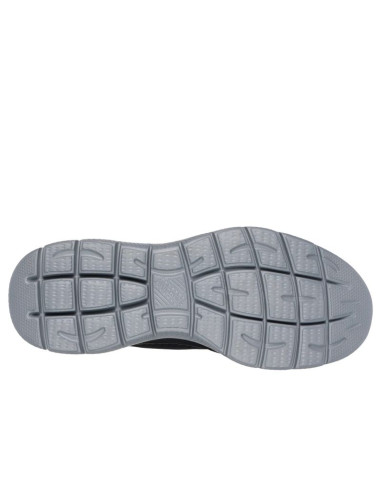 Buty skechers summits high range m