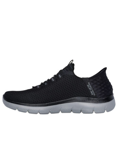 Buty skechers summits high range m