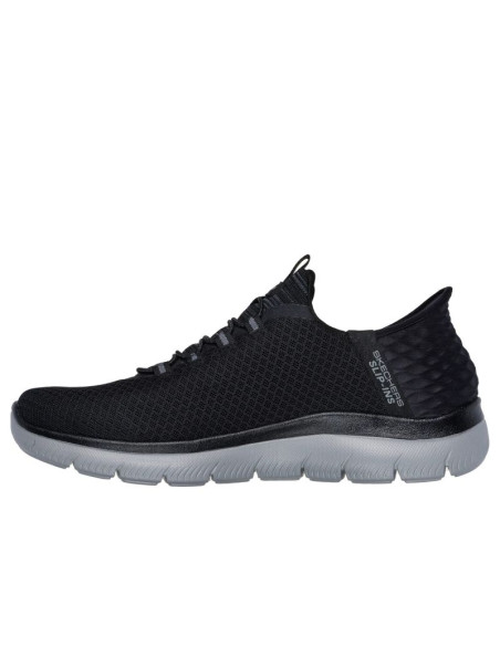 Buty skechers summits high range m