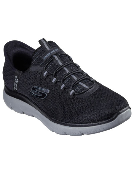 Buty skechers summits high range m