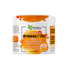 Naturalna Witamina C (250 g)