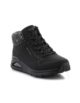 Buty skechers uno gen1 darling daze w