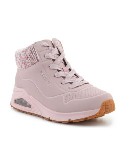 Buty skechers uno gen1 darling daze w 2