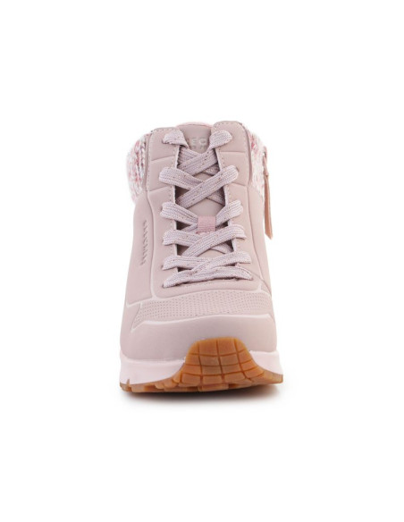 Buty skechers uno gen1 darling daze w