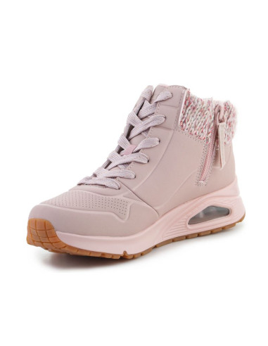 Buty skechers uno gen1 darling daze w