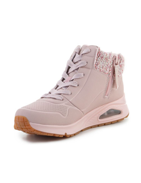Buty skechers uno gen1 darling daze w
