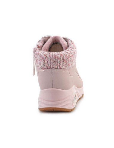Buty skechers uno gen1 darling daze w