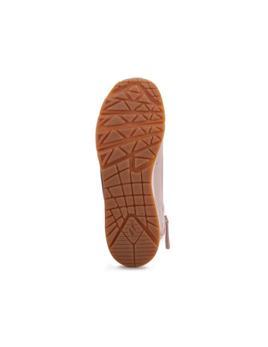 Buty skechers uno gen1 darling daze w