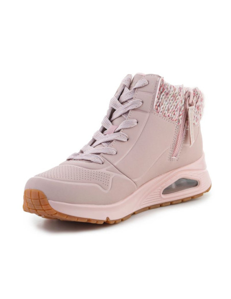 Buty skechers uno gen1 darling daze w