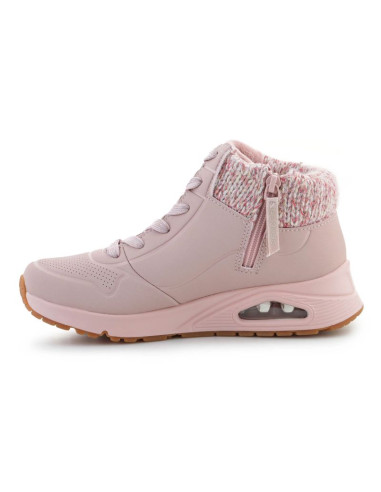Buty skechers uno gen1 darling daze w