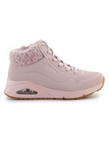 Buty skechers uno gen1 darling daze w