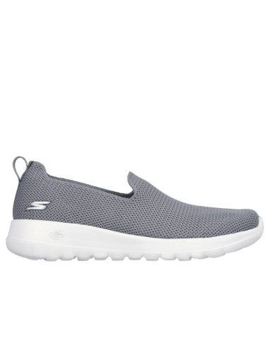 Buty skechers go walk joy sensational day w