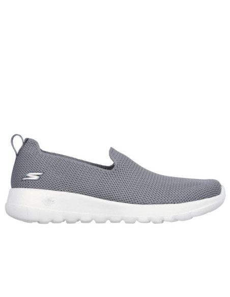 Buty skechers go walk joy sensational day w