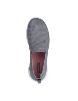 Buty skechers go walk joy sensational day w 2