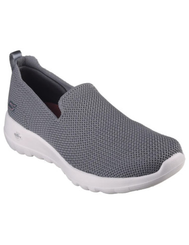 Buty skechers go walk joy sensational day w