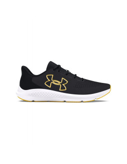 Buty do biegania under armour ua charged pursuit 3 bl m