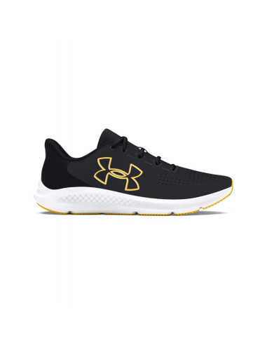 Buty do biegania under armour ua charged pursuit 3 bl m