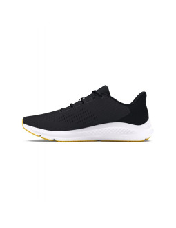 Buty do biegania under armour ua charged pursuit 3 bl m 2