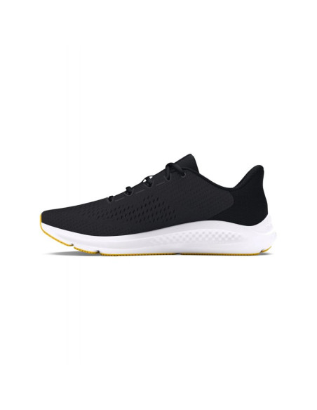 Buty do biegania under armour ua charged pursuit 3 bl m