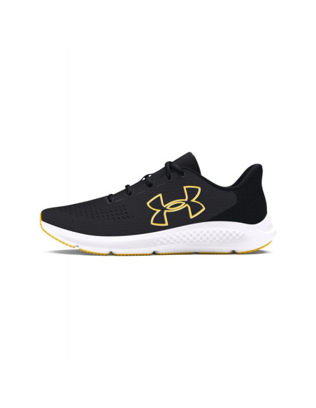 Buty do biegania under armour ua charged pursuit 3 bl m