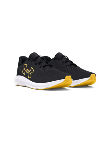 Buty do biegania under armour ua charged pursuit 3 bl m