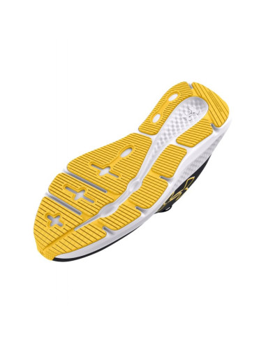 Buty do biegania under armour ua charged pursuit 3 bl m