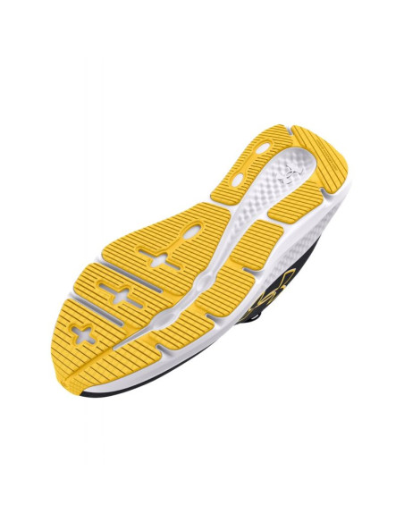 Buty do biegania under armour ua charged pursuit 3 bl m