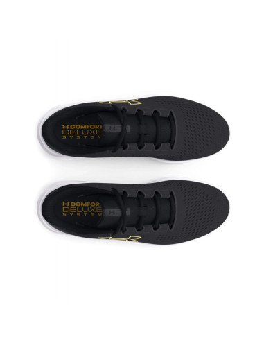 Buty do biegania under armour ua charged pursuit 3 bl m