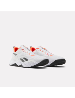 Buty reebok nfx trainer m 100202088 2