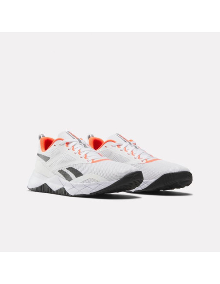 Buty reebok nfx trainer m 100202088