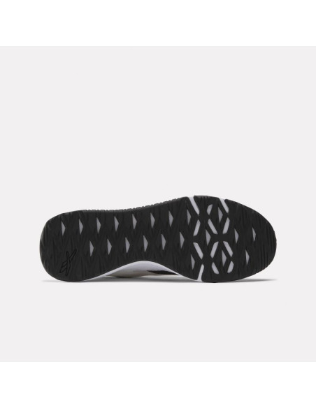 Buty reebok nfx trainer m 100202088