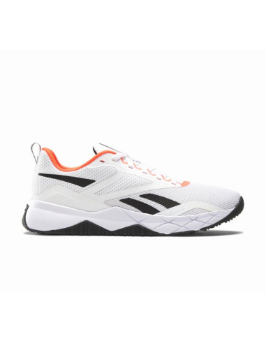 Buty reebok nfx trainer m 100202088