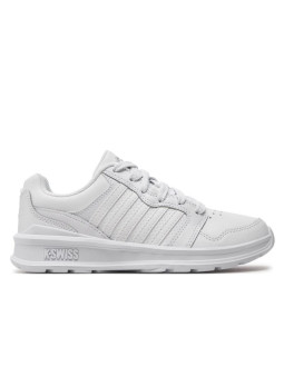 Buty k-swiss rival trainer w 99078
