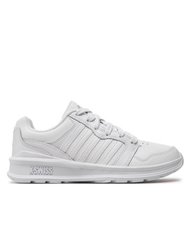 Buty k-swiss rival trainer w 99078