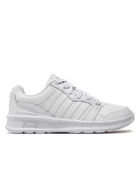 Buty k-swiss rival trainer w 99078