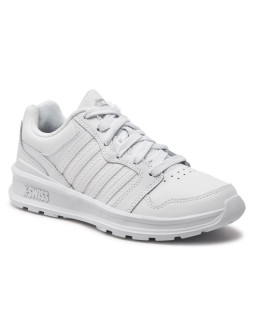 Buty k-swiss rival trainer w 99078 2