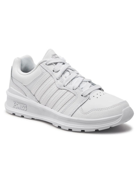 Buty k-swiss rival trainer w 99078