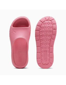 Klapki puma mayze stack injex wns fast w 2