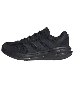 Buty adidas astrastar m