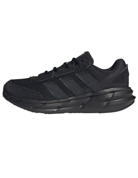 Buty adidas astrastar m