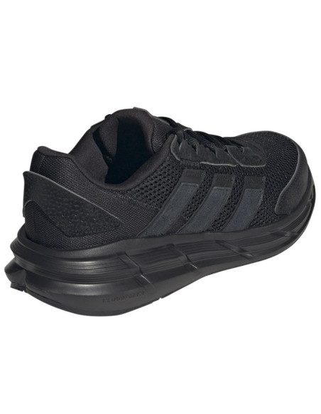 Buty adidas astrastar m