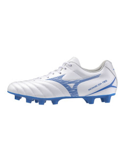 Buty mizuno monarcida neo iii select