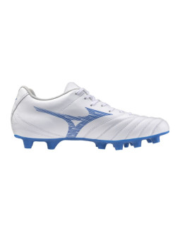 Buty mizuno monarcida neo iii select 2