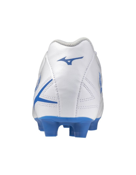 Buty mizuno monarcida neo iii select