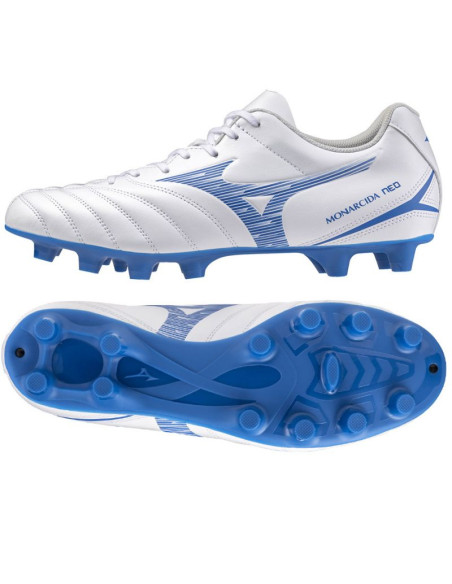 Buty mizuno monarcida neo iii select