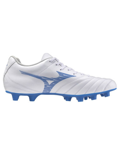 Buty mizuno monarcida neo iii select